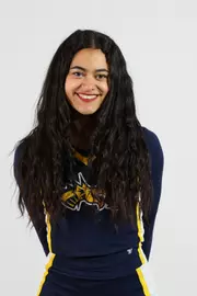 Mariella  Rodriguez