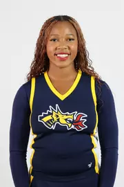 Rebecca Ignacio Nash