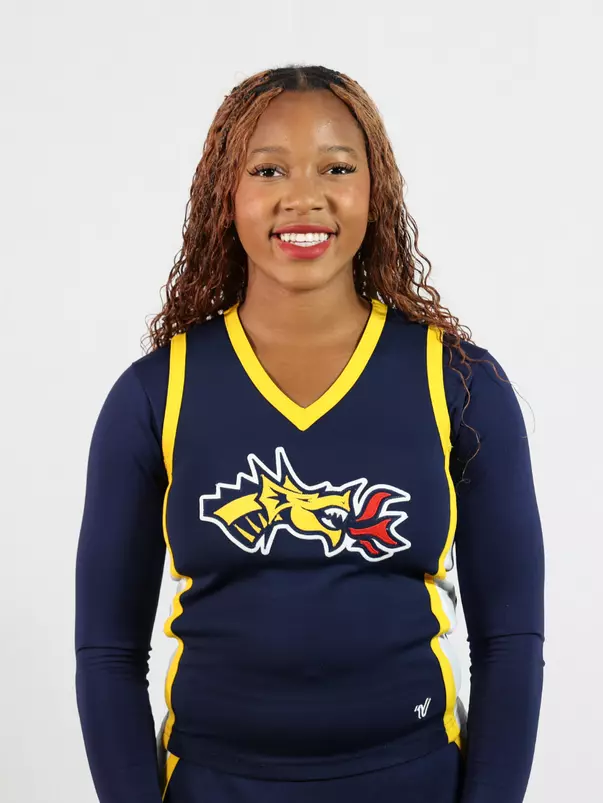 Rebecca Ignacio Nash