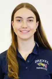 Leah Krise
