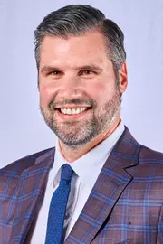 Bryan Davis