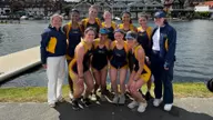 Drexel Falls in First Round of Henley Royal Regatta