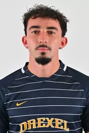 Giancarlo Vaccaro