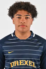 Kaden Onolaja