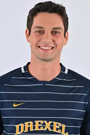 Patrick Short