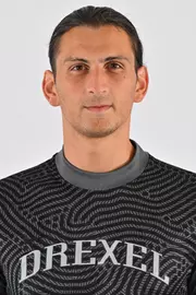 Alessandro Capogna