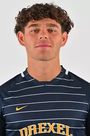 Sebastian Perez-Gasiba