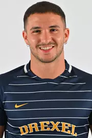 Ori Arzi