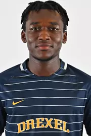 Stephen Appiah