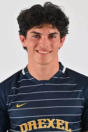 Ethan Schaefer
