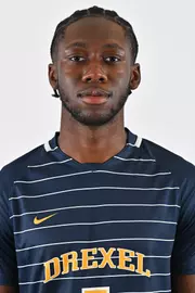 Isaiah Whittaker-Francis