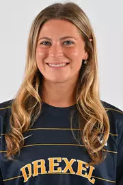 Grace George