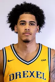 Kobe MaGee