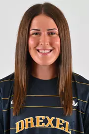Tori Yost
