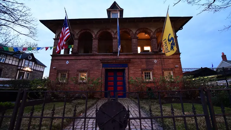 Drexel Announces Gary Wielgus as an Assistant Men’s Rowing Coach