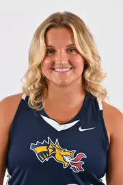 Stephanie Oleykowski