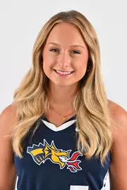 Tina Rawa