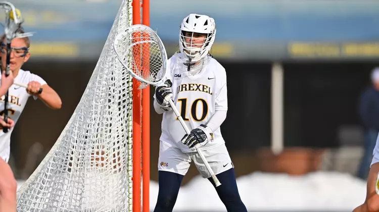 Women's Lacrosse - Drexel University Athletics women-s-lacrosse-drexel-university-athletics