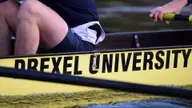 Members of Drexel Rowing Selected for the U23 World Championships