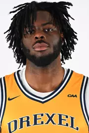 Clem Edomwonyin