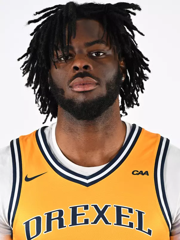 Clem Edomwonyin