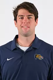 Gary Wielgus