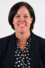 Mary Mulvenna