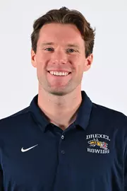Matt Weaver