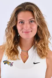 Elisa Rigazio