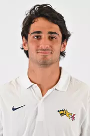 Roman Lafond