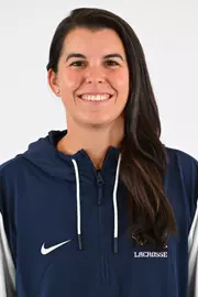 Ana White
