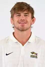 Chad Walsh