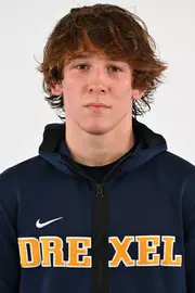 Chandler Sewell