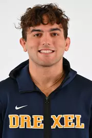 Chase Levey
