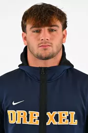 Dan Rella