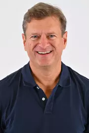 Raymond Del Bianco