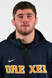 Dom D'Agostino