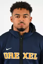 Ibrahim Ameer