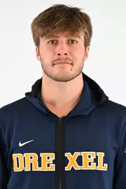 Natty Lapinski