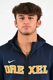 Roman Onorato