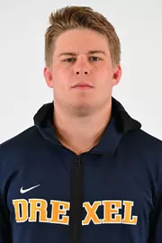 Tanner Updegraff