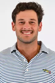 Andrew Wallace