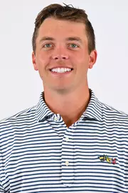 Drue Nicholas