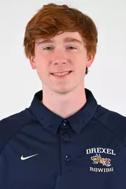 Owen Schwartz