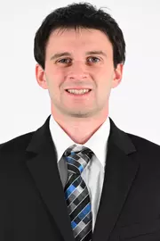 Stephen Perretta
