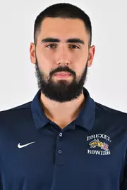 Kosta Petkovic