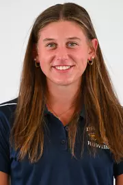 Sammy Szlachta