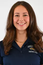 Margaret Dobrenko