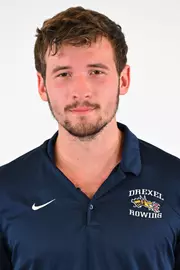 Nick Foley