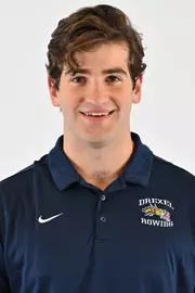 Michael Pazderski